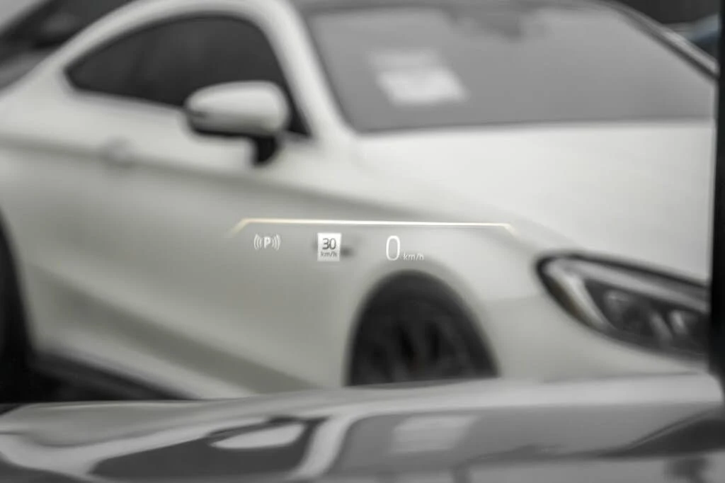 BMW 760 xDrive AWD * ��� ���� * ����������* (���� �� ��) | Mobile.bg � ����������� 16