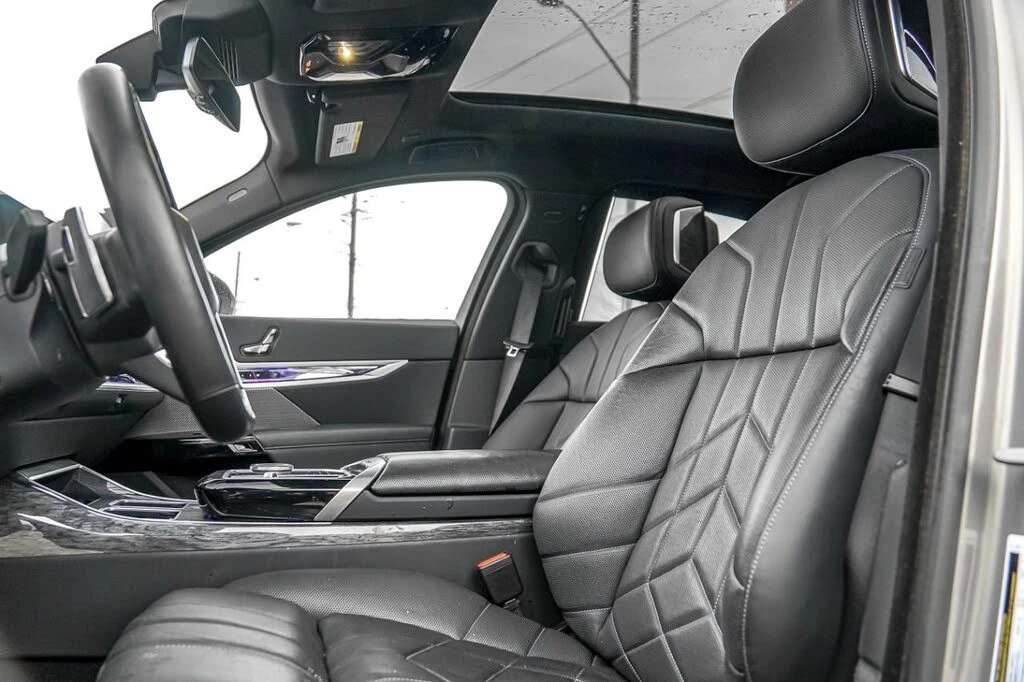 BMW 760 xDrive AWD * ��� ���� * ����������* (���� �� ��) | Mobile.bg � ����������� 10