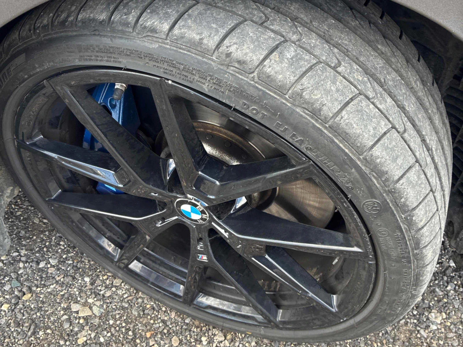 BMW 840 4.4L 8cyl AWD | Mobile.bg � ����������� 7