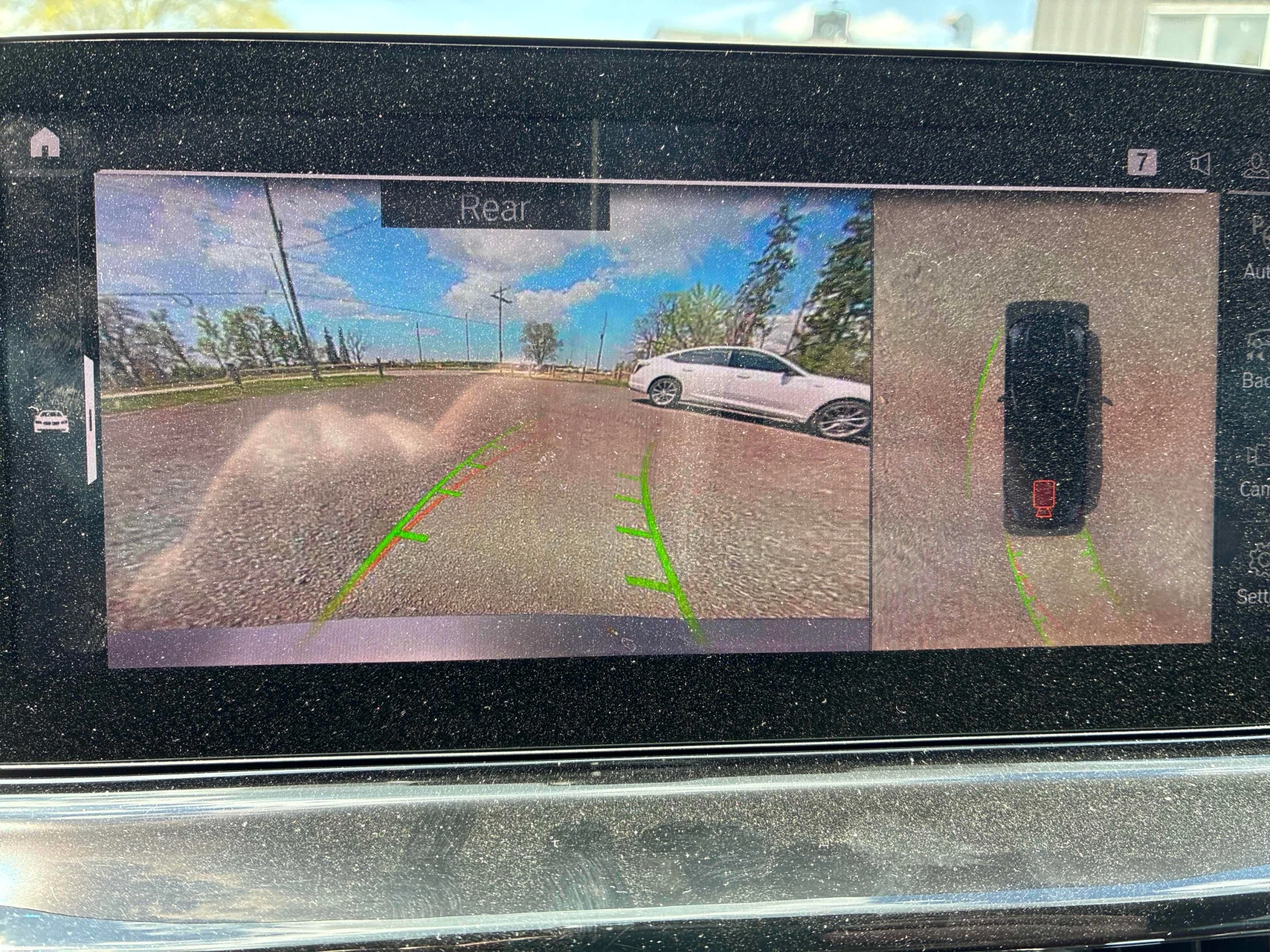 BMW 840 4.4L 8cyl AWD | Mobile.bg � ����������� 14