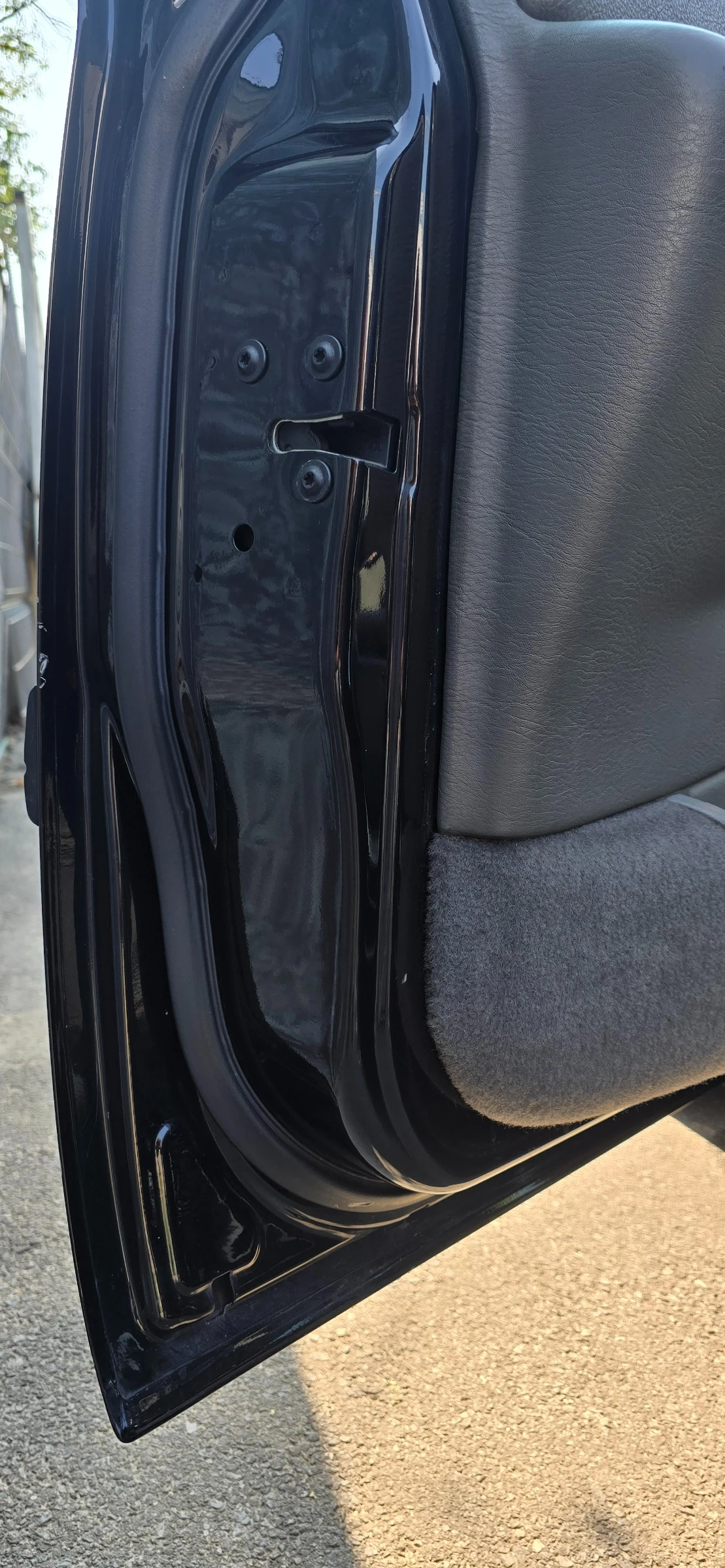 Chrysler Voyager 2.8CRD, снимка 12 - Автомобили и джипове - 55768314