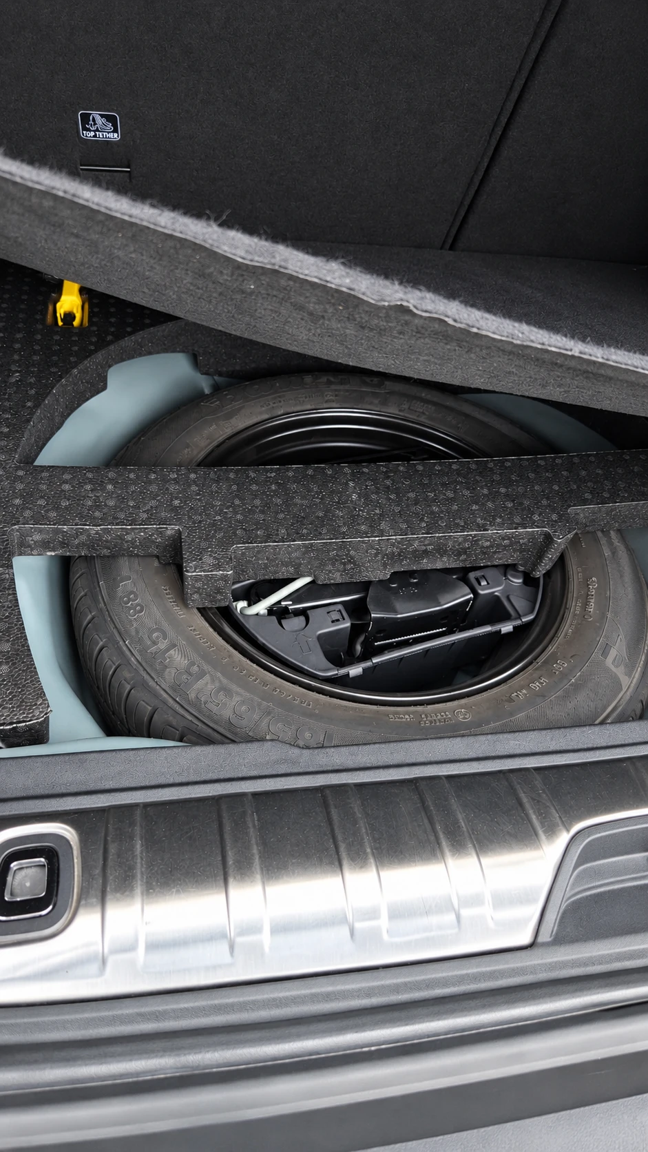 Peugeot 2008, снимка 14 - Автомобили и джипове - 56086769