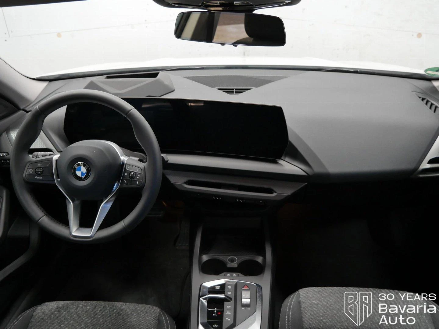 BMW 220 Gran Coupe Steptronic, снимка 6 - Автомобили и джипове - 56302714