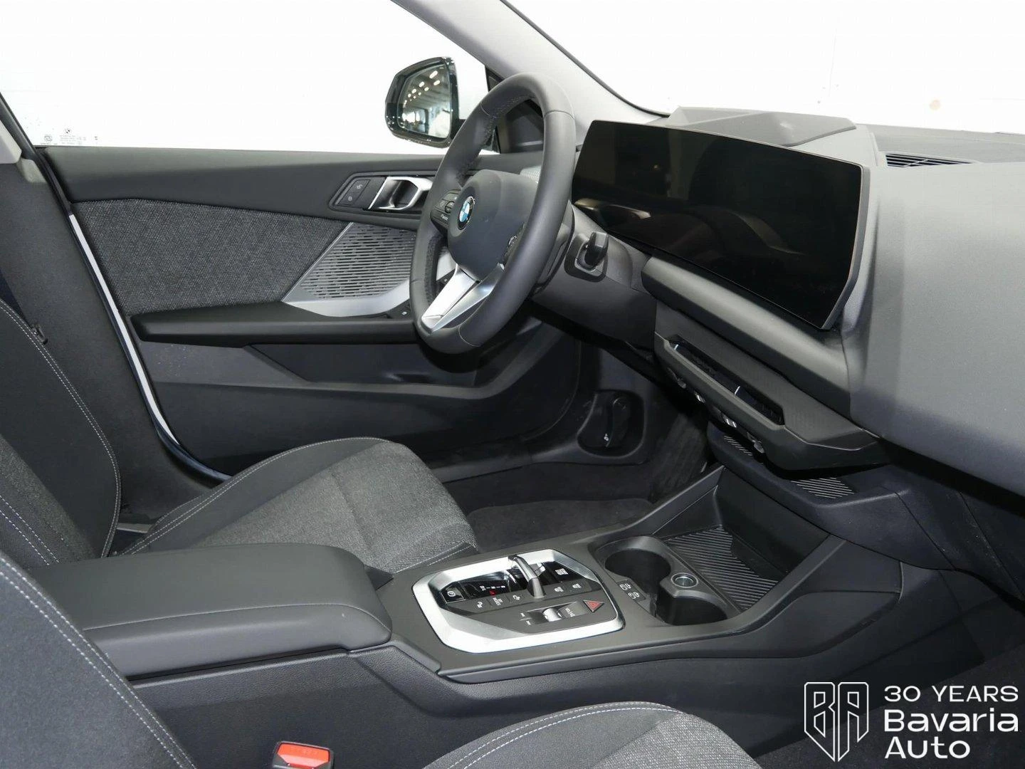 BMW 220 Gran Coupe Steptronic, снимка 7 - Автомобили и джипове - 56302714
