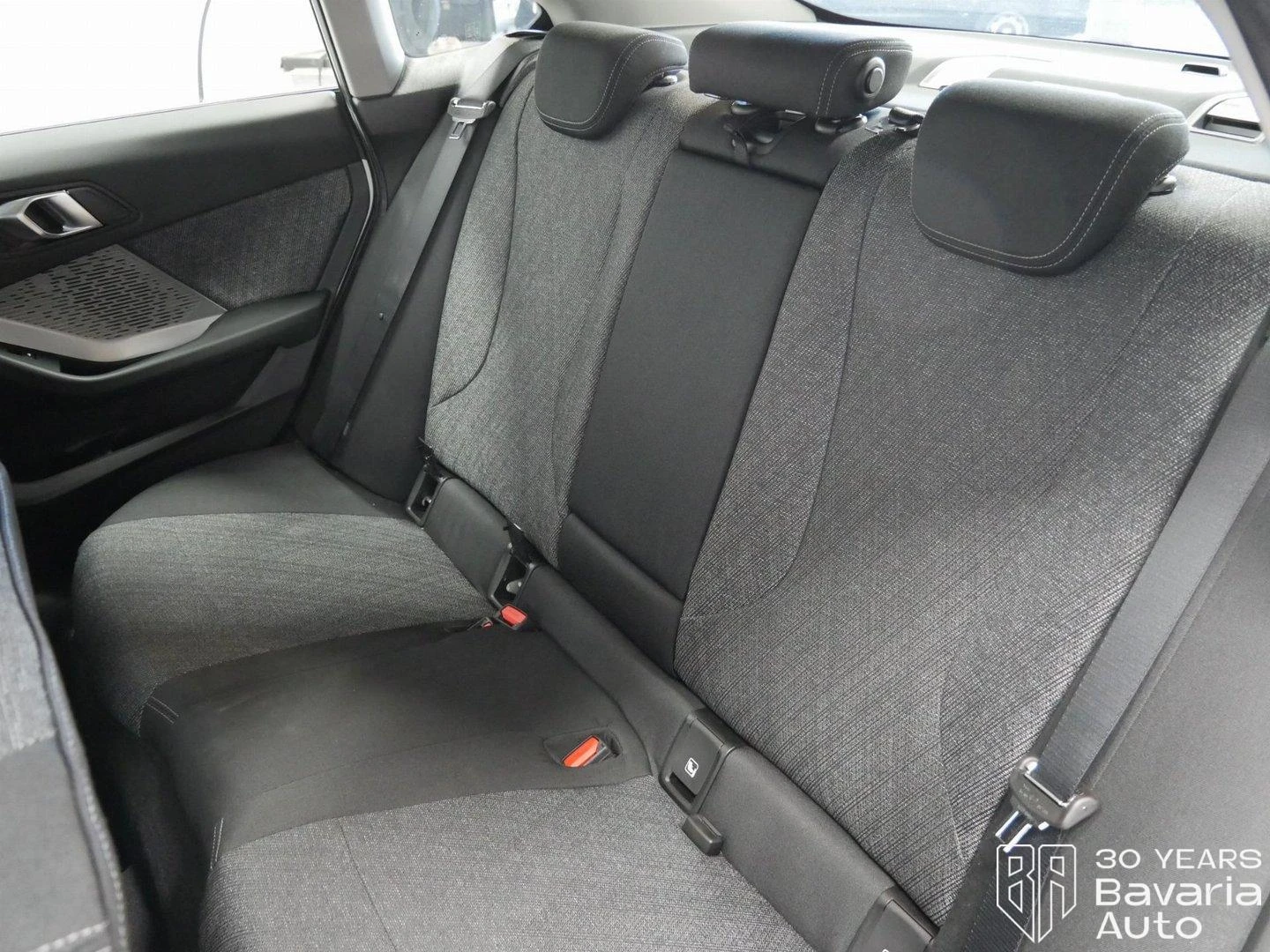 BMW 220 Gran Coupe Steptronic, снимка 8 - Автомобили и джипове - 56302714