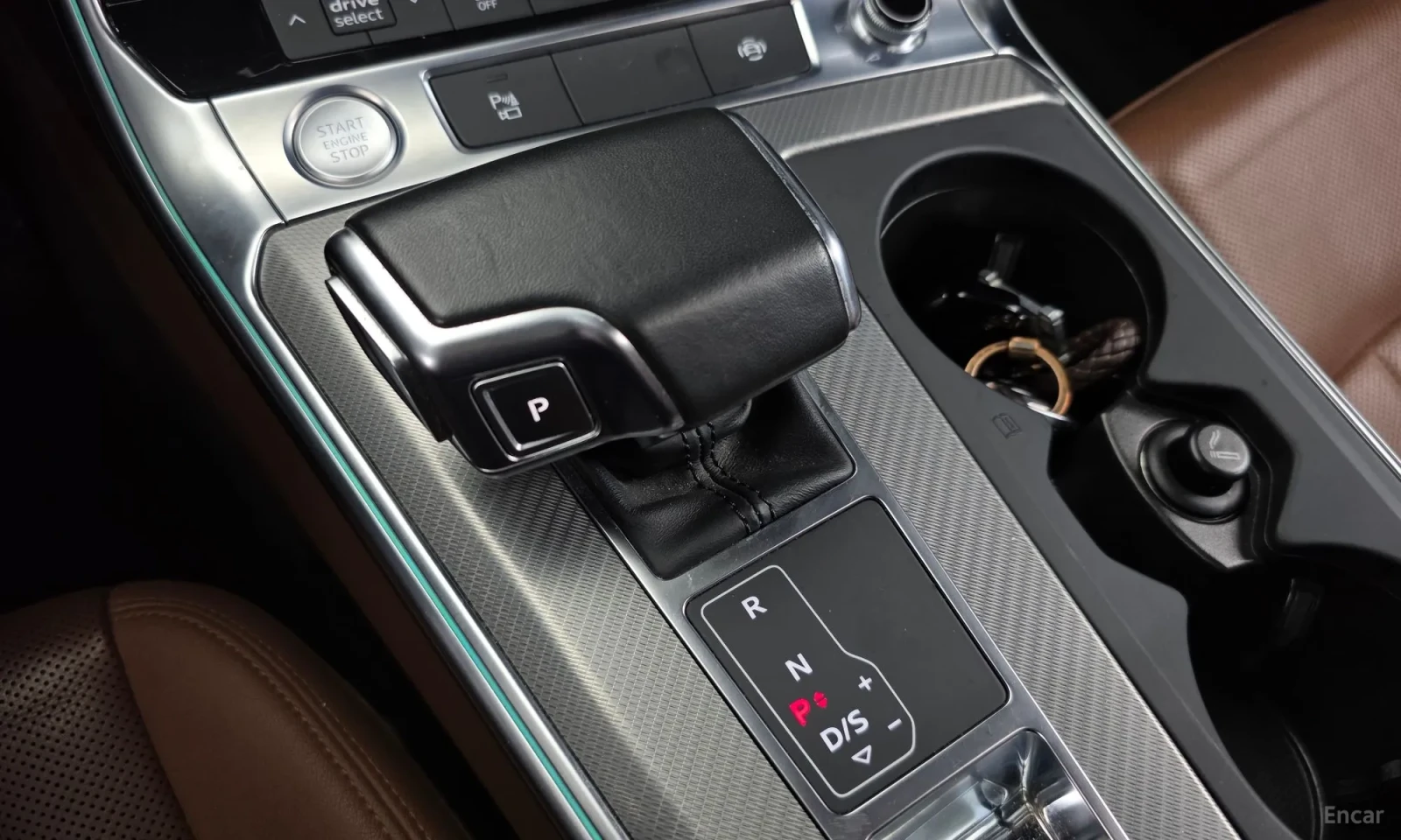Audi A6 40 TDI\360 ������\���������\������� | Mobile.bg � ����������� 9