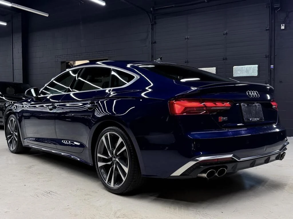 Audi S5 ������ ��� ������������ ������ | Mobile.bg � ����������� 5