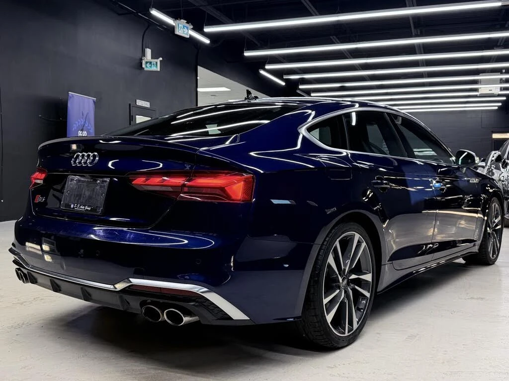 Audi S5 ������ ��� ������������ ������ | Mobile.bg � ����������� 3