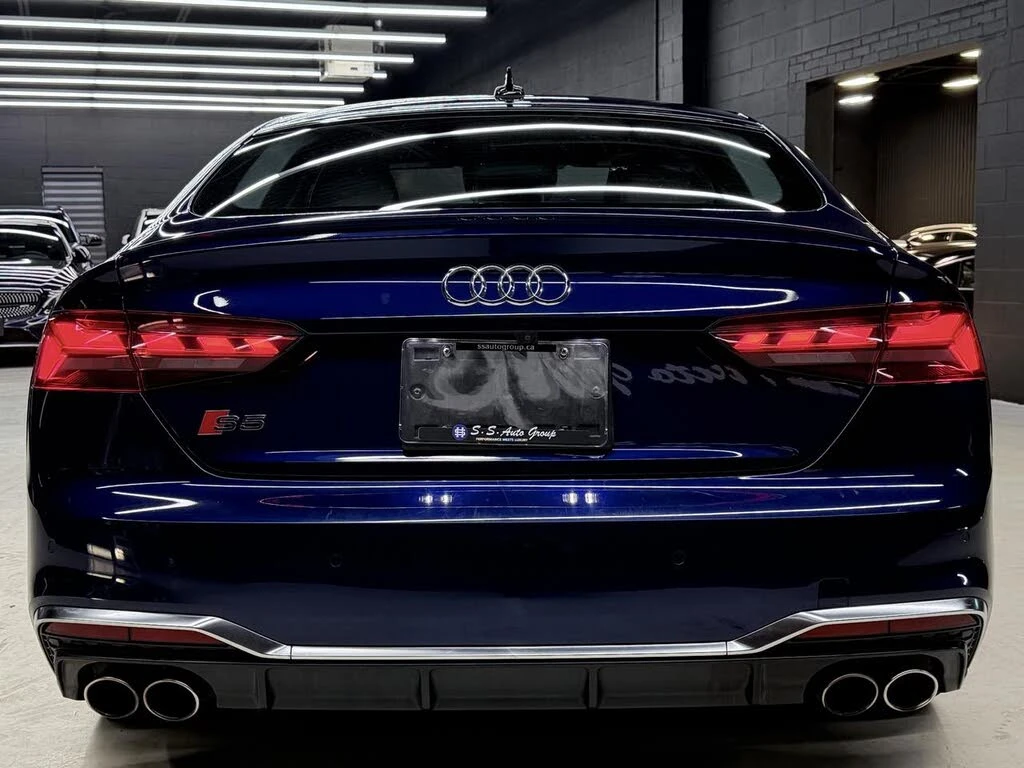 Audi S5 ������ ��� ������������ ������ | Mobile.bg � ����������� 4