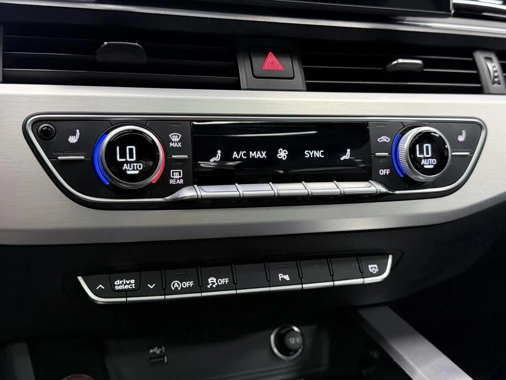 Audi S5 ������ ��� ������������ ������ | Mobile.bg � ����������� 13