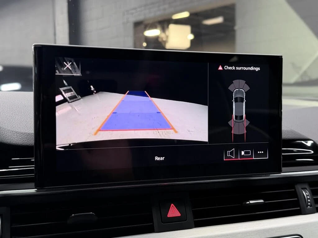 Audi S5 ������ ��� ������������ ������ | Mobile.bg � ����������� 12