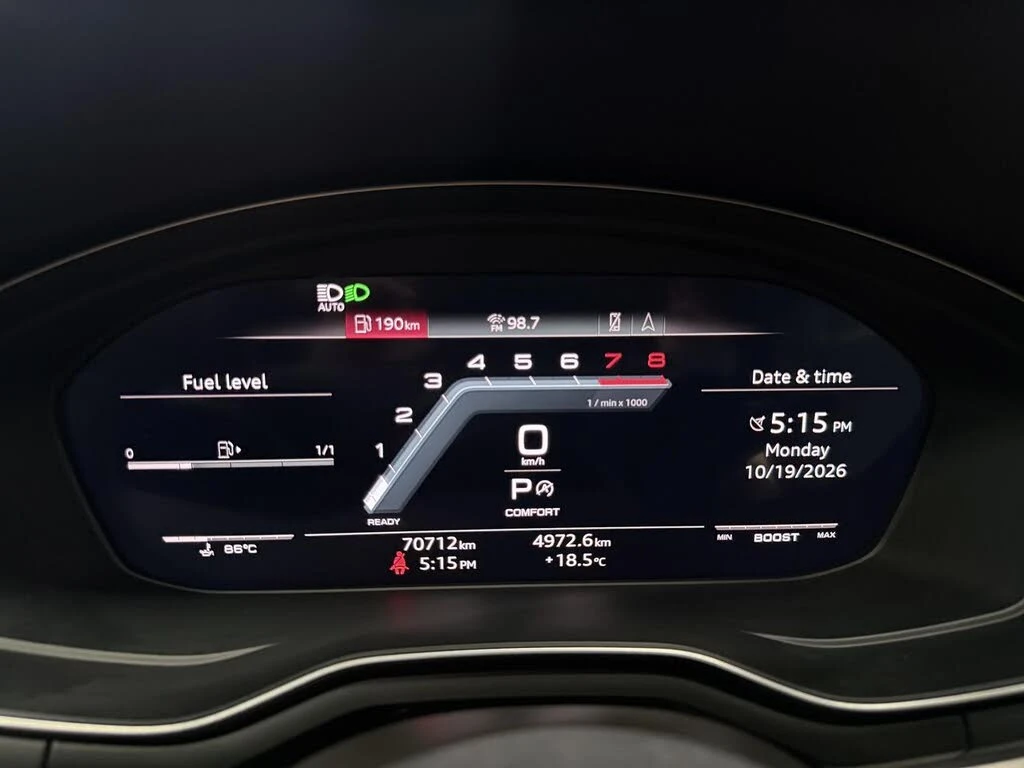 Audi S5 ������ ��� ������������ ������ | Mobile.bg � ����������� 9