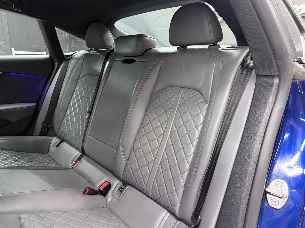 Audi S5 ������ ��� ������������ ������ | Mobile.bg � ����������� 17