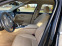 Обява за продажба на BMW 520 ~21 300 лв. - изображение 5