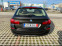 Обява за продажба на BMW 520 ~21 300 лв. - изображение 1