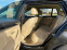 Обява за продажба на BMW 520 ~21 300 лв. - изображение 6
