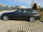 Обява за продажба на BMW 520 ~21 300 лв. - изображение 3