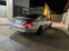 Обява за продажба на Mercedes-Benz CLS 350 ~14 500 лв. - изображение 3
