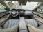 Обява за продажба на Mercedes-Benz S 500 4 MATIC / AMG OPTIC / ГОТОВ ЛИЗИНГ ~25 000 лв. - изображение 9