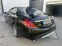 Обява за продажба на Mercedes-Benz S 500 4 MATIC / AMG OPTIC / ГОТОВ ЛИЗИНГ ~Цена по договаряне - изображение 3