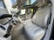 Обява за продажба на Mercedes-Benz S 500 4 MATIC / AMG OPTIC / ГОТОВ ЛИЗИНГ ~Цена по договаряне - изображение 8