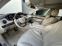 Обява за продажба на Mercedes-Benz S 500 4 MATIC / AMG OPTIC / ГОТОВ ЛИЗИНГ ~Цена по договаряне - изображение 7