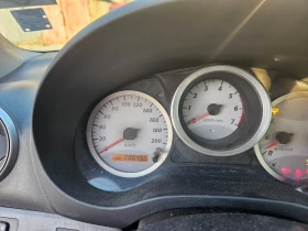 Toyota Rav4 D4D, снимка 8