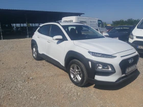 Hyundai Kona 1.6 crdi, снимка 16