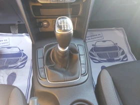 Hyundai Kona 1.6 crdi, снимка 12
