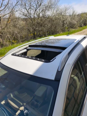 Nissan Rogue 2.5 SL, снимка 14