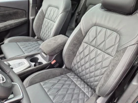 Nissan Qashqai Tekna Plus 1.3 , снимка 10