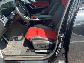 BMW X2 M35i /360/HUD/DIS/КЛИП НА МОТОРА , снимка 16