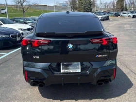 BMW X2 M35i /360/HUD/DIS/КЛИП НА МОТОРА , снимка 4