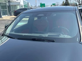 BMW X2 M35i /360/HUD/DIS/КЛИП НА МОТОРА , снимка 14