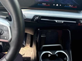 BMW X2 M35i /360/HUD/DIS/КЛИП НА МОТОРА , снимка 9
