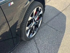 BMW X2 M35i /360/HUD/DIS/КЛИП НА МОТОРА , снимка 11