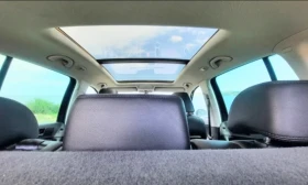 VW Tiguan, снимка 7