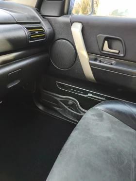 Land Rover Freelander, снимка 13