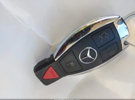 Mercedes-Benz GLE 350, снимка 11