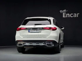 Mercedes-Benz GLC 220 2.0 654820 Automatic, снимка 4