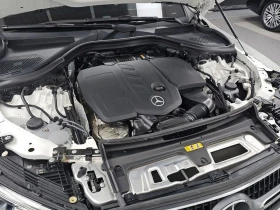 Mercedes-Benz GLC 220 2.0 654820 Automatic, снимка 6
