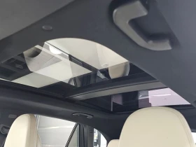 Mercedes-Benz GLC 220 2.0 654820 Automatic, снимка 17