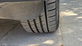 BMW X3, снимка 10