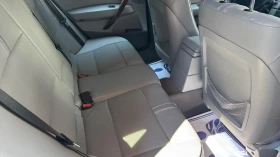 BMW X3, снимка 16