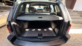 BMW X3, снимка 17