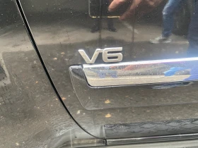 Nissan Pathfinder 3000 CDTI 4x4, снимка 13