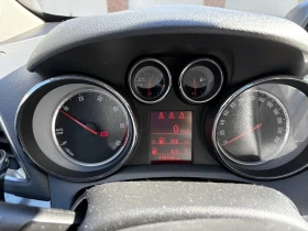 Opel Mokka, снимка 2