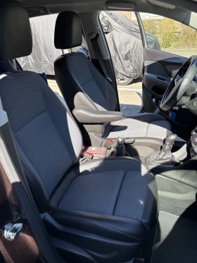 Opel Mokka, снимка 5