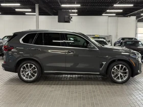 BMW X5 xDrive40i/HK/HUD/SOFT/ОБДУХ/ПАНО/ADAPTIVE/PREMIUM/, снимка 3