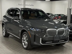 BMW X5 xDrive40i/HK/HUD/SOFT/ОБДУХ/ПАНО/ADAPTIVE/PREMIUM/, снимка 2
